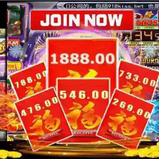 🔥PUSSY 888 JACKPOT TIPS