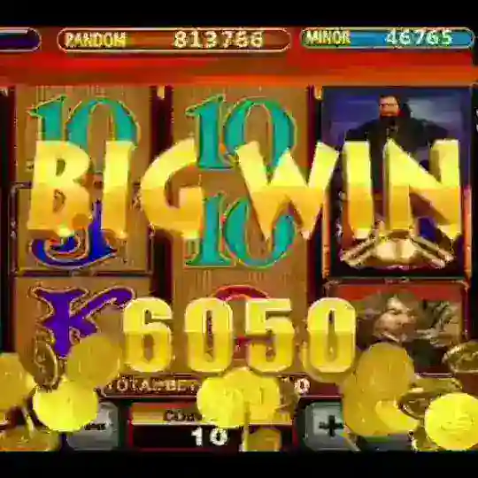 🔥Happy Gametips💯 Mega888 | Pussy888 | KISS918