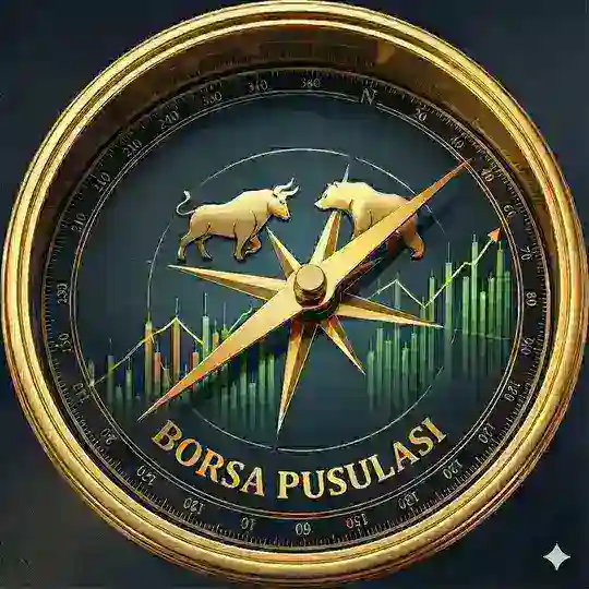 Borsa Pusulası