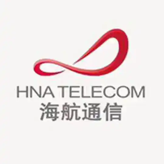 @金伟卡商代收