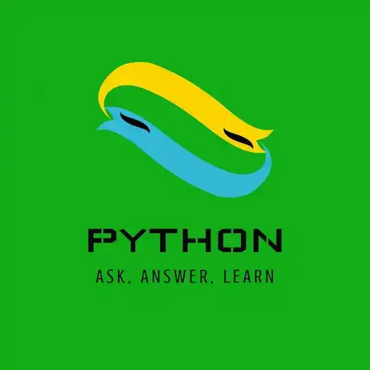 🐍 برنامه نویسی پایتون | Python Q/A