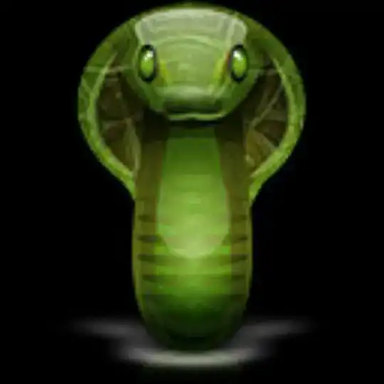🚫 GRUPO MUERTO, ve a @pythonenespanol