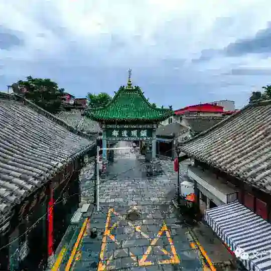 濮阳许昌三门峡漯河嫩妹群