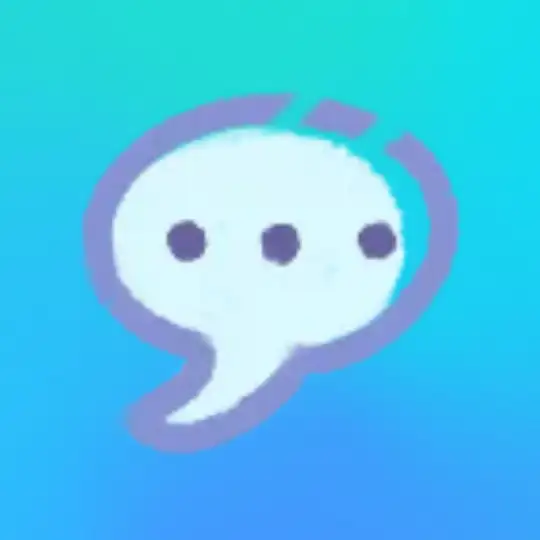 qixuc's chat