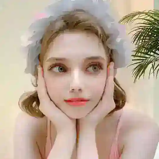Face Sitting,Facial❤️