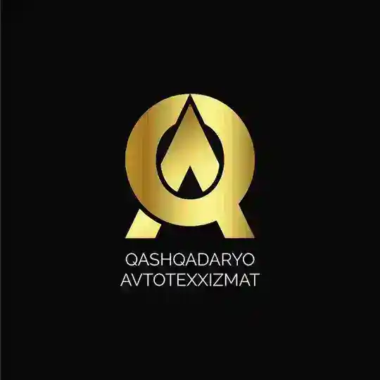 QASHQADARYO AVTOTEXXIZMAT