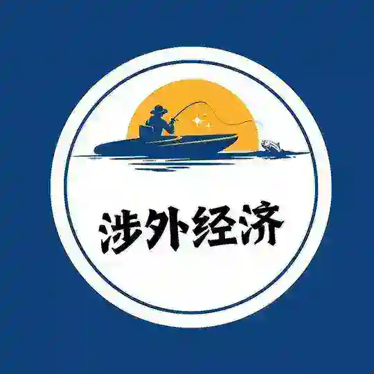 YouTube账号频道精致折扣💰🎉🛍