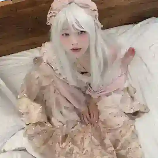 少萝搜索群🔞