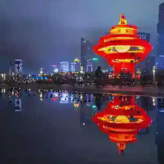 青岛