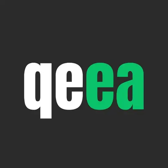 QEEA Support