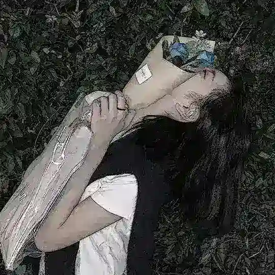 ๐๐ ใฎ ๅฎฃไผ ไนฐๅ็พค ๐๏ธ