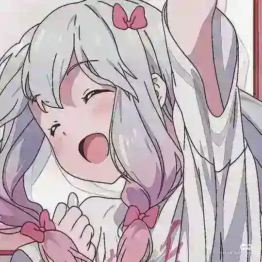 ǫʜs买卖宣传群