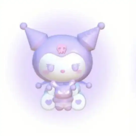 ᴍʏɴʏʏɪ 交易群