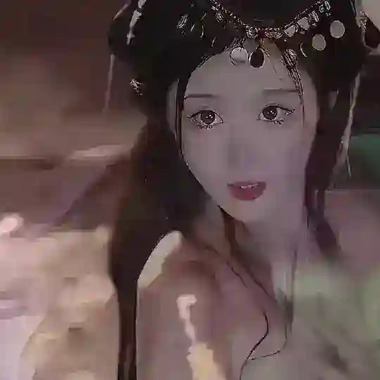 【磅湛】7号交流群