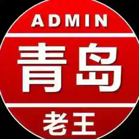 青岛老王修车铺R