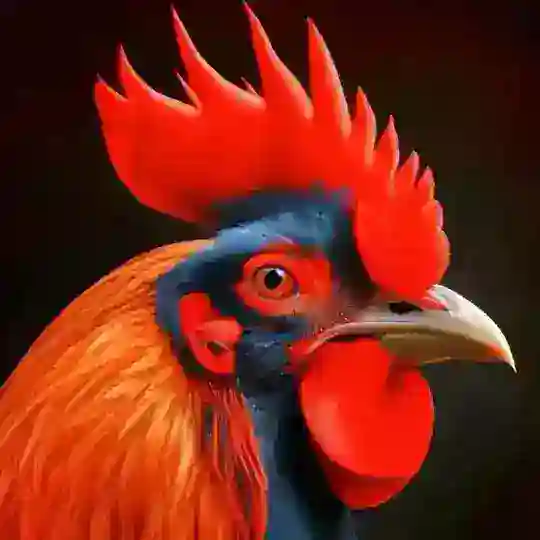 广西南宁全区青楼群