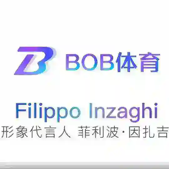 欧洲杯┃世界杯┃NBA┃CBA┃体育┃足球