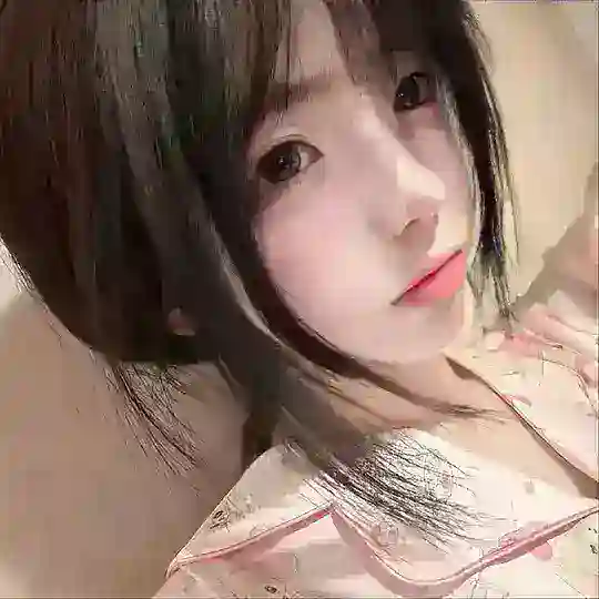 秋词代发