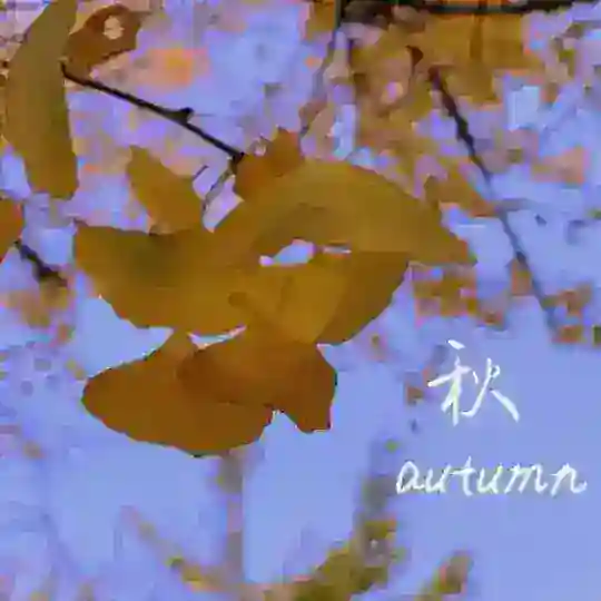 秋季🍁买卖群