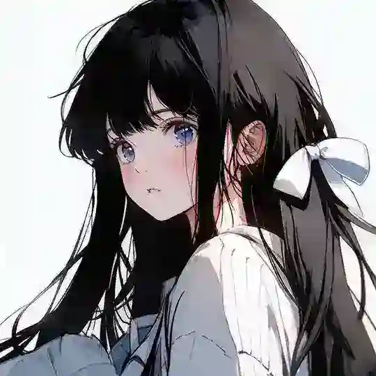 全国 外围 修车