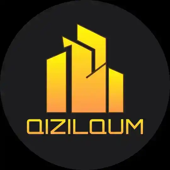 QIZILQUM UY JOY NAVOIY