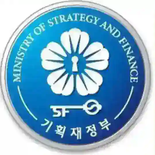 ＃로얄클럽＃ (업자,본사,총판 들의모임)