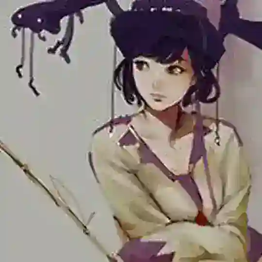 菲现货四件套