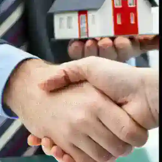 Qoqon uy Кукон Уй