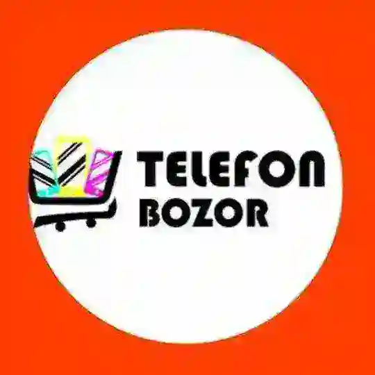 Yaypan QOQON TELEFON BOZORI📱📲