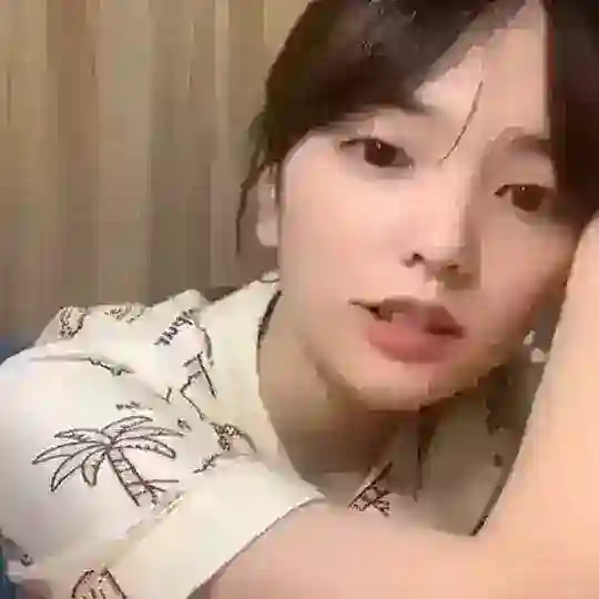 缅北在一起
