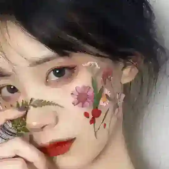 水沟谷秒哇滴交流群