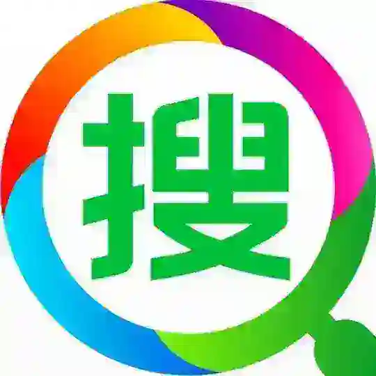 搜群神器|中文频道|中文导航群