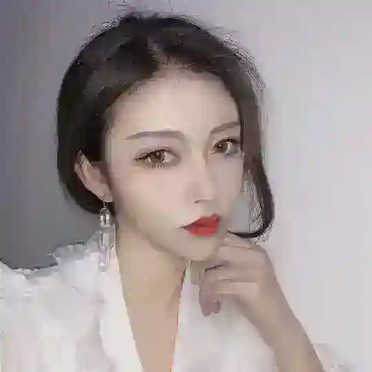 强暴俱乐部