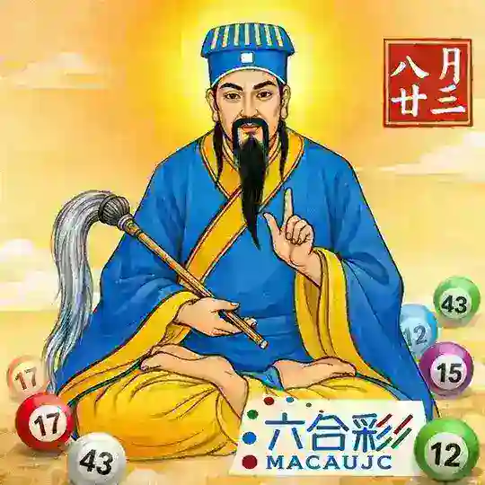 【黄大仙】新澳门六合彩