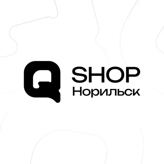 Qshop Норильск | Отзывы покупателей