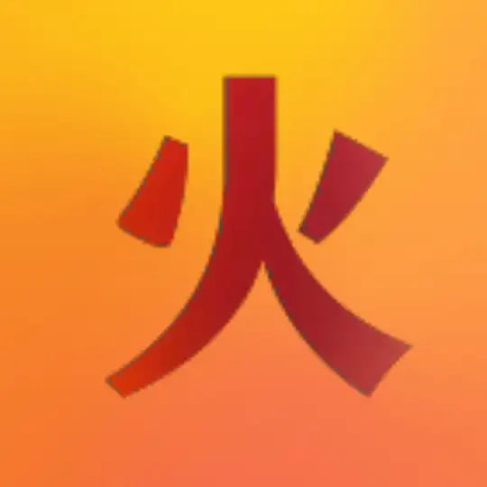 全国吃瓜交流