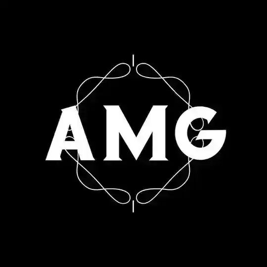 双向短信-AMG系统-互动-打粉-精聊