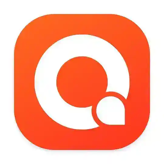 QuantaEx