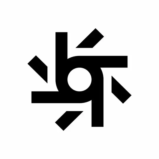 QuantPilot