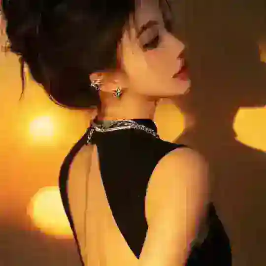 泉州晋江开课甜甜个人约课群