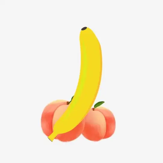 酷儿影视评论用 @seequeer