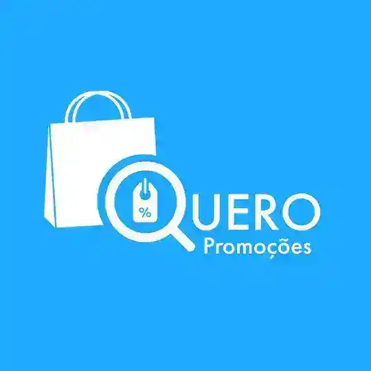 Quero Promoções
