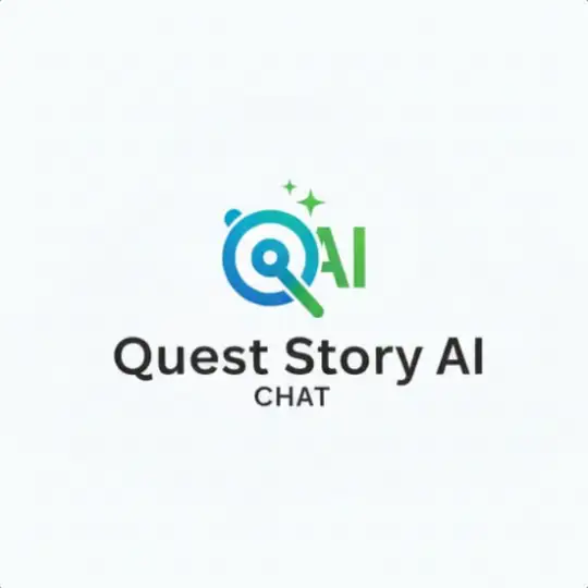Quest Story AI Chat