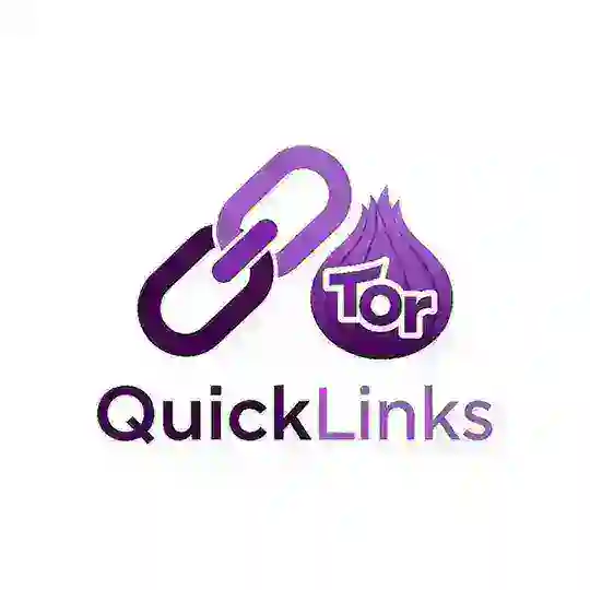 🍆Quick Links — ссылки на мп тут
