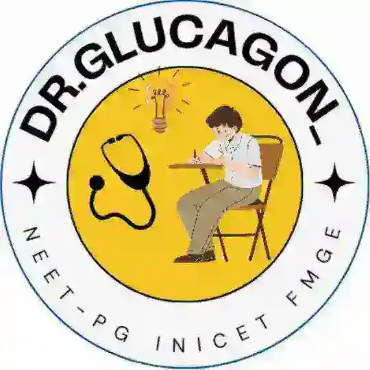 FMGE || NEET-PG || INICET