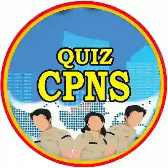 QUIZ SOAL CPNS BUMN 2024