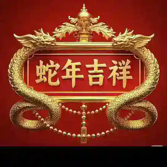 男人夜色聊天室