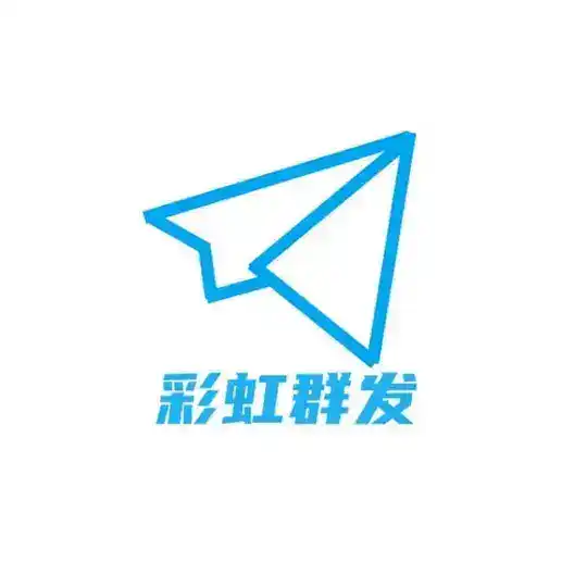 快发科技 蝙蝠群发器 电报群发器