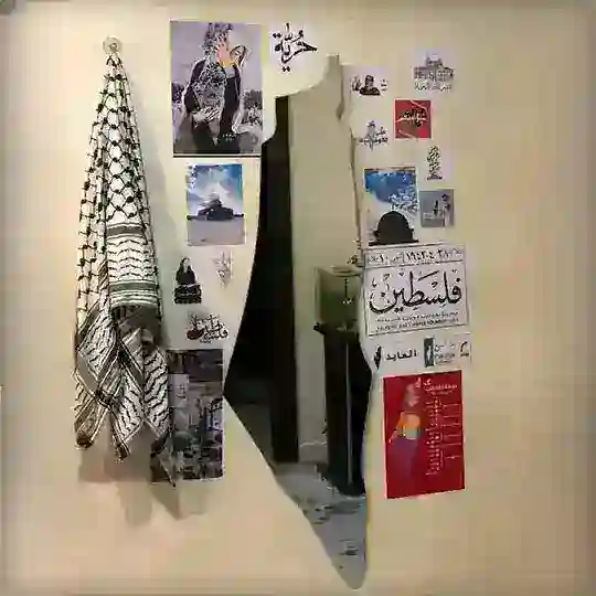 مناقشاتكم