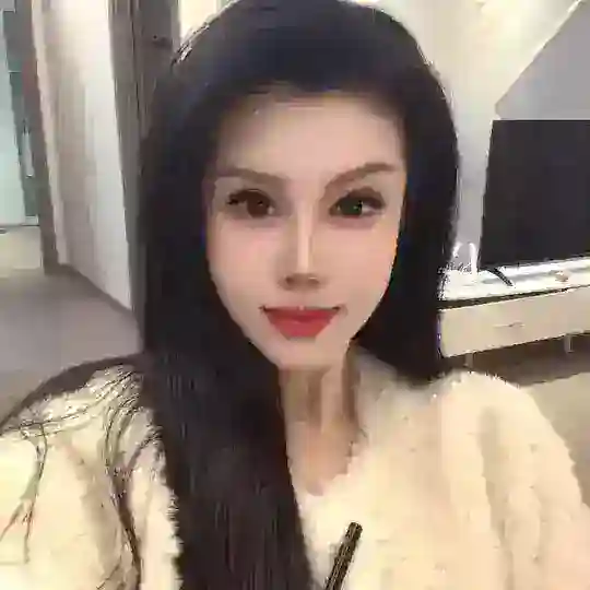 妲己的群聊